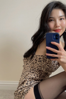 潜龙